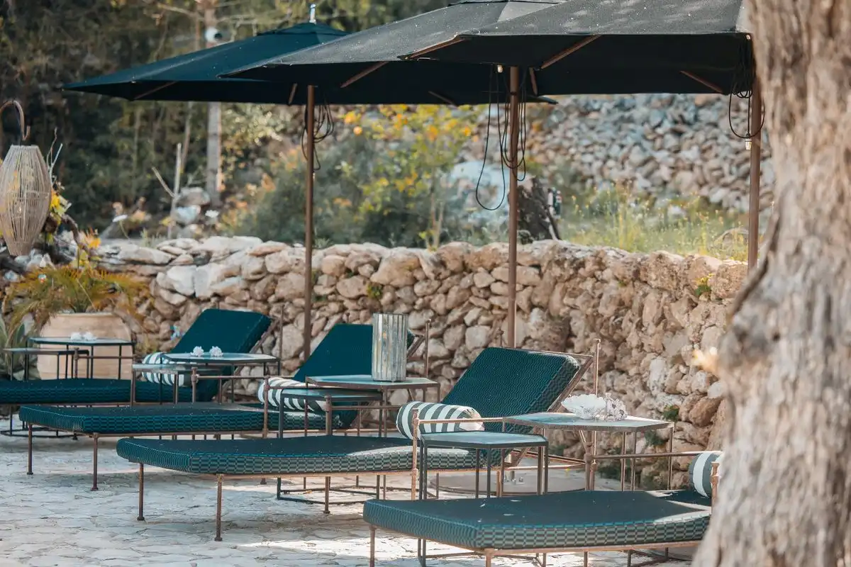 Haus mit Terrasse zum Verkauf in Camí de S Pla, imagen 4