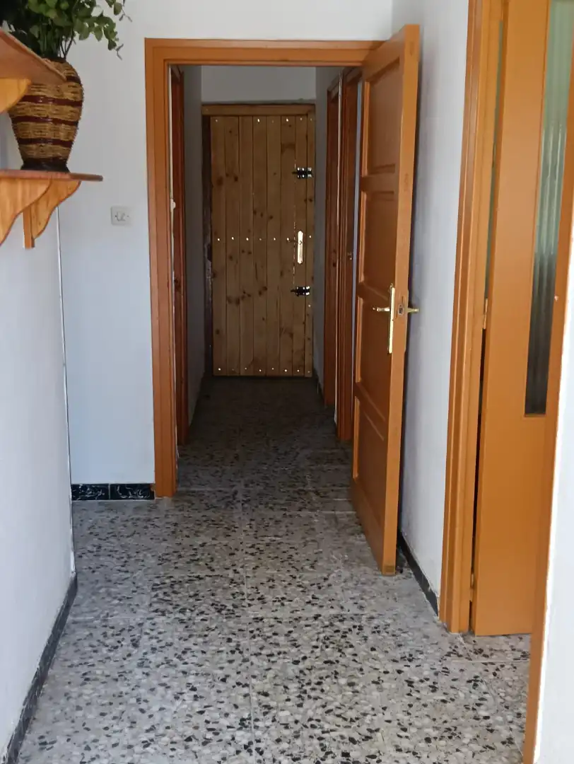 Casa o chalet en venta en Pina de Ebro con Calefacción y Amueblado