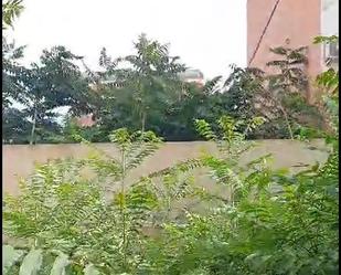 Flat for sale in  Valencia Capital  with Terrace
