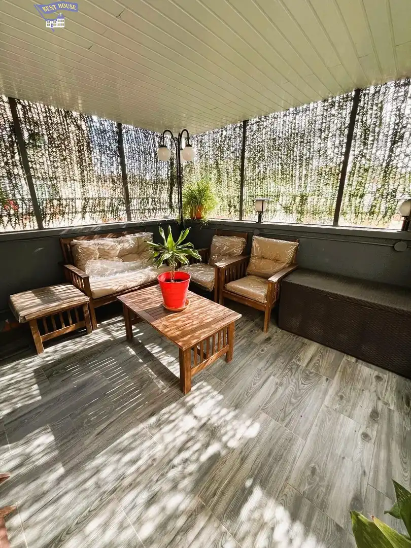 Piso con ascensor en venta en Artigues - Llefià, imagen 23