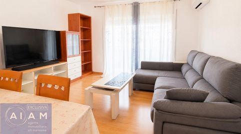 Photo 4 of Flat for sale in Poblenou, Pineda de Mar