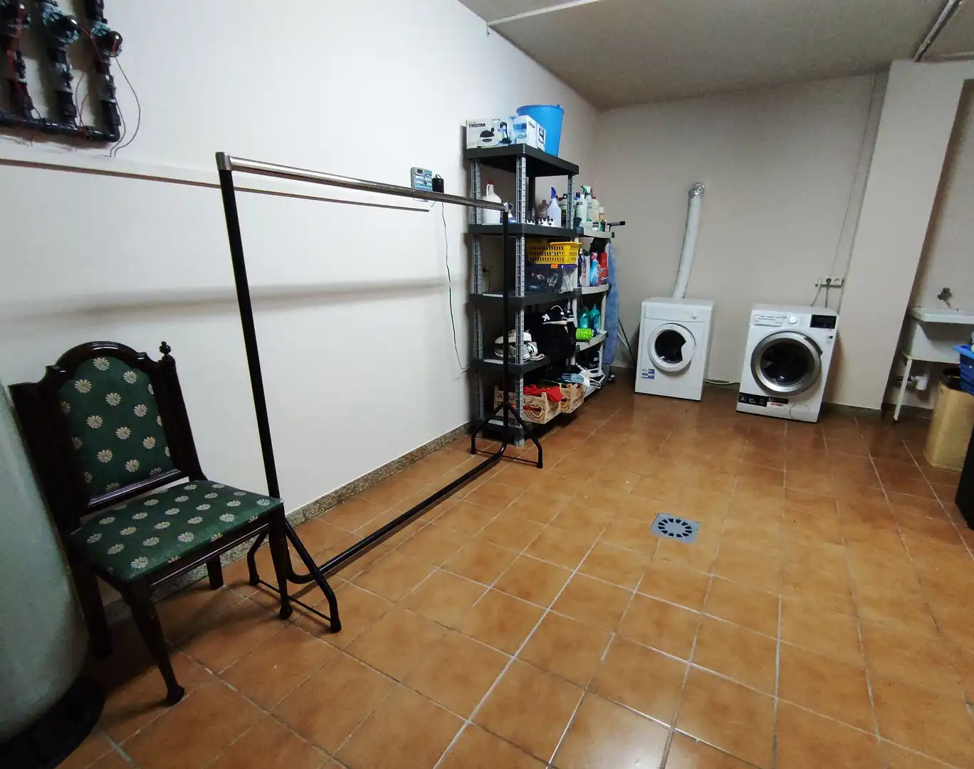 Casa o xalet en venda en Gondomar amb Jardí privat, Parquet i Terrassa