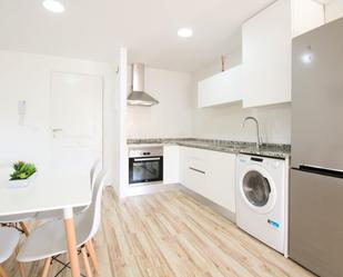 Flat to rent in Carrer LIBERTAD, 4, Los Ángeles