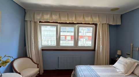 Photo 4 of Flat for sale in Fátima, Vigo