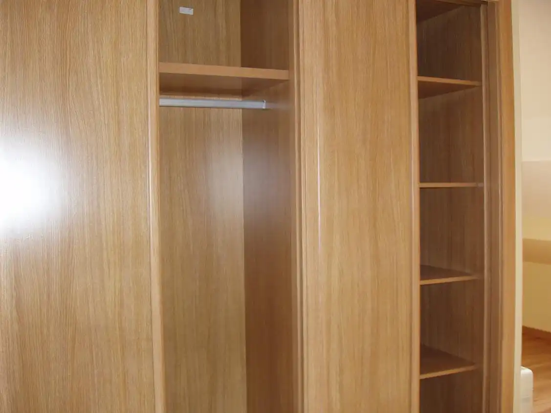 Bedroom of Buildings for sale in A Estrada 