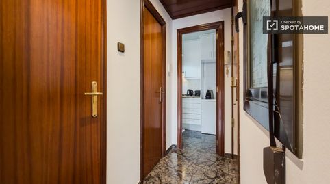 Foto 3 von Zimmer in La Torrassa, L'Hospitalet de Llobregat