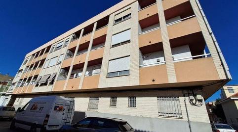 Foto 2 de Pis en venda a Calle Luis Santangel, 66, La Pobla Llarga, Valencia