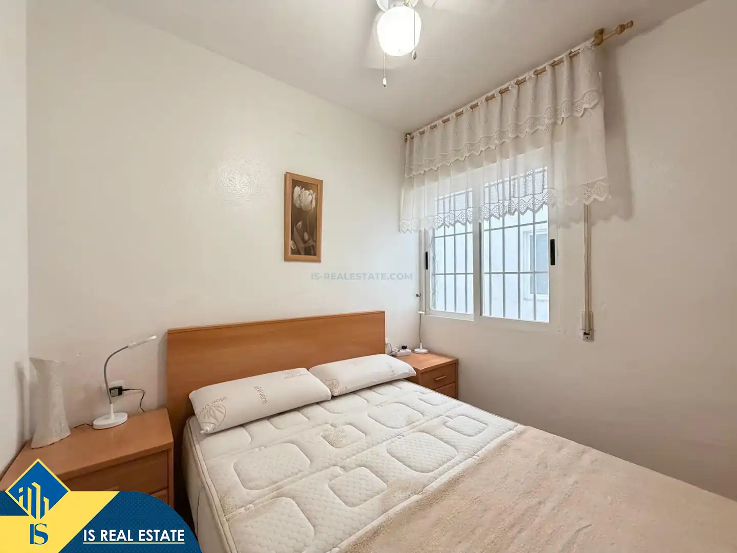 Apartamento con ascensor en venta en Playa de los Locos, imagen 19