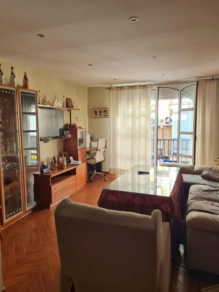 House for sale in Centro - Doña Mercedes, imagen 5