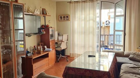Foto 5 de Casa o xalet en venda a Centro - Doña Mercedes, Dos Hermanas
