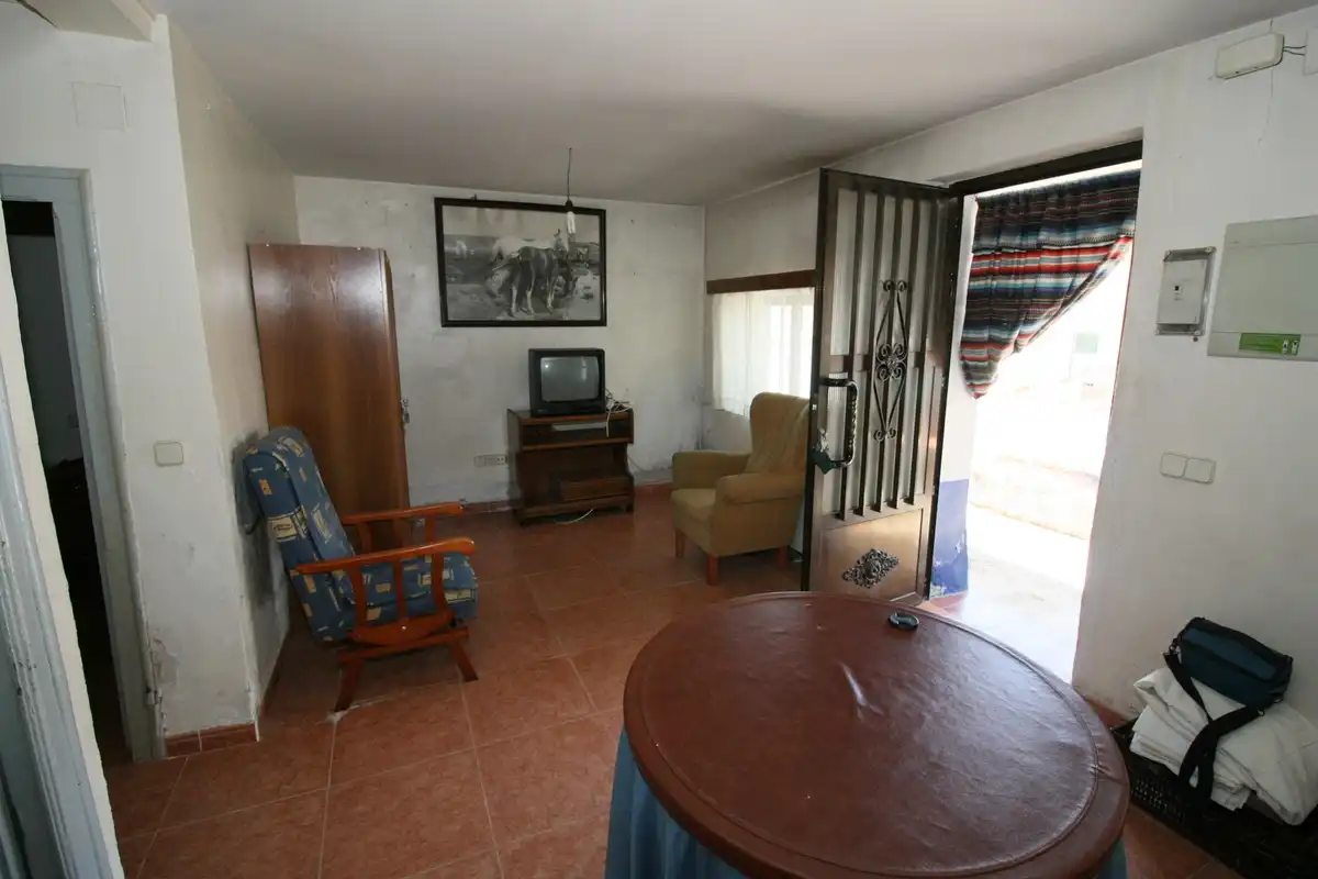 House for sale in Calle Nogal 12, imagen 7