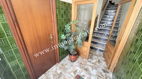 Photo 2 of House or chalet for sale in Oteiza, Navarra