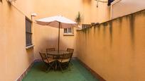 Terrace of Flat for sale in Jerez de la Frontera  with Storage room and Community pool