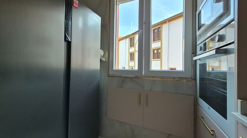 Foto 4 de Piso en venta en Calle Montevideo, 29, Cuatro Caminos, Santander