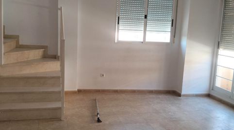 Photo 3 of Detached homes for rent in Vilamarxant, Valencia