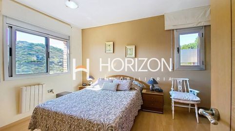 Photo 5 of Houses for sale in Avenida Marca Hispánica, Segur de Dalt, Calafell