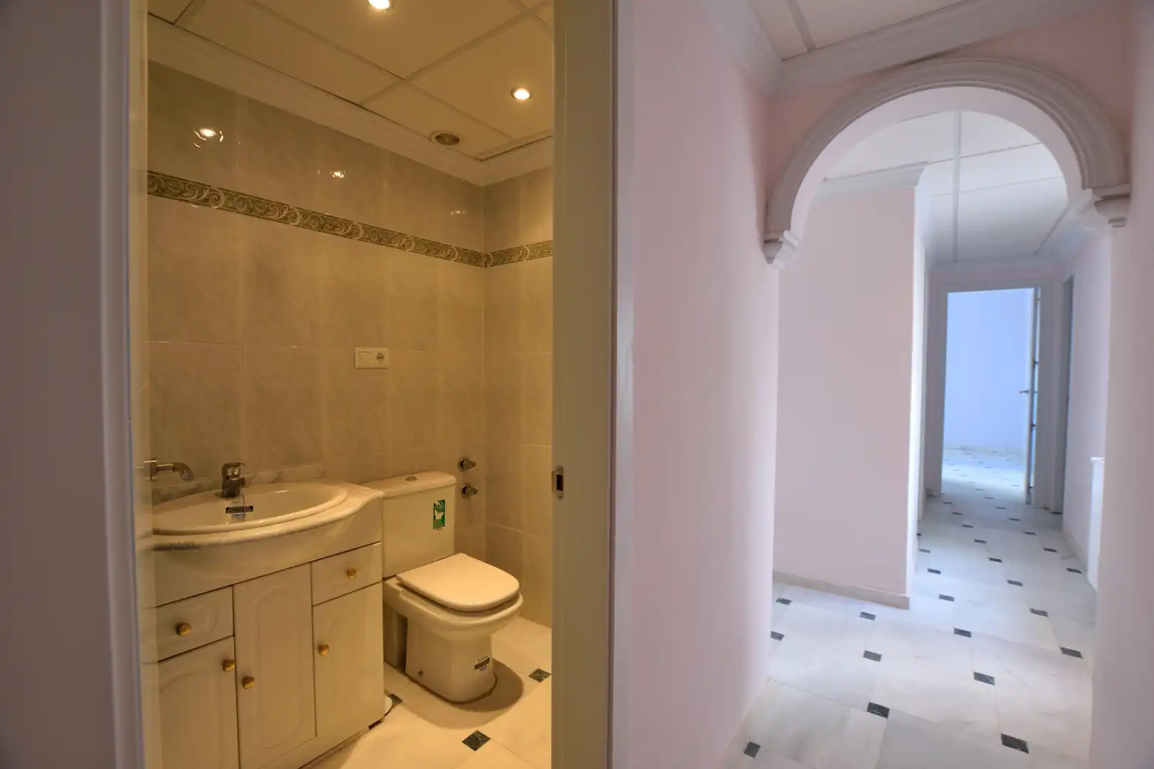 Residential for sale in Calle Bulerías 21, imagen 29