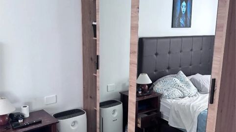 Foto 4 de Piso en venta en Calle Baja Tierra, 27, Alcalá, Guía de Isora