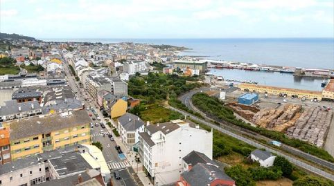 Foto 4 von Wohnung zum Verkauf in Burela, Lugo