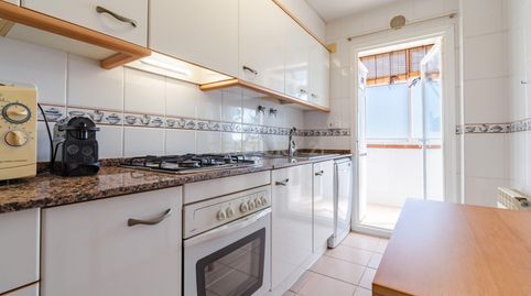 Foto 5 de Apartament en venda a Carrer Violant D'hongria, Tarragona, Spain, 39, Sant Pere i Sant Pau, Tarragona Capital