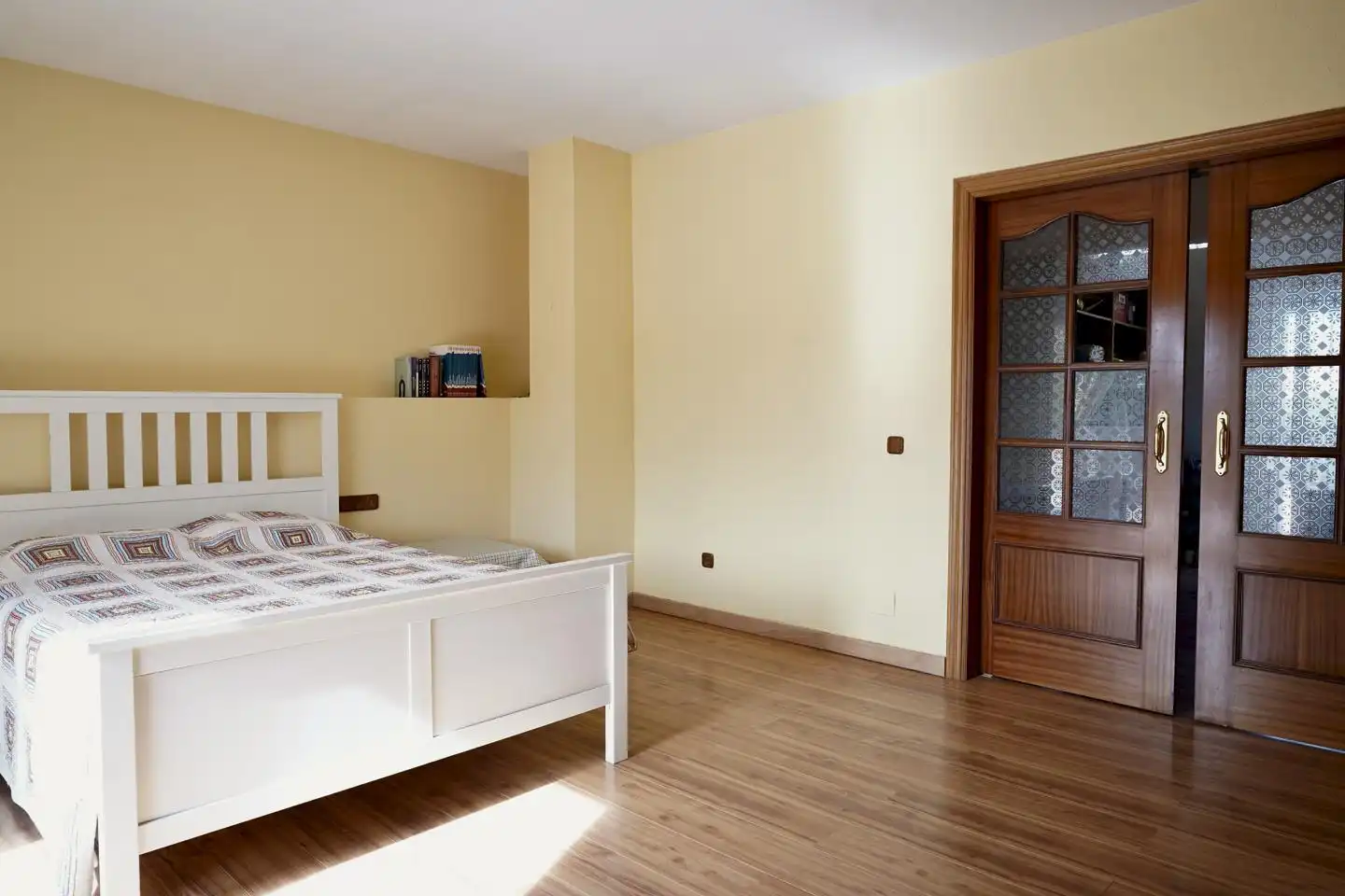 Casa amb piscina en venda a Alhaurín De La Torre 72, imagen 24
