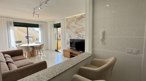 Photo 3 of Ground floor for sale in Villamartín - Las Filipinas, Orihuela