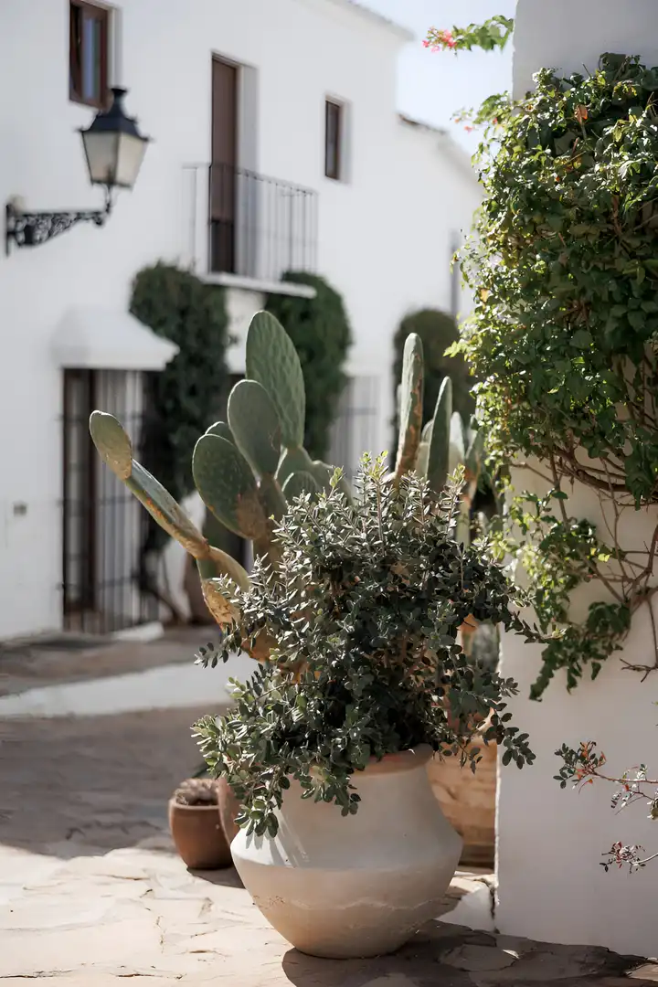 Adossat en venda a Nueva Andalucía, imagen 11