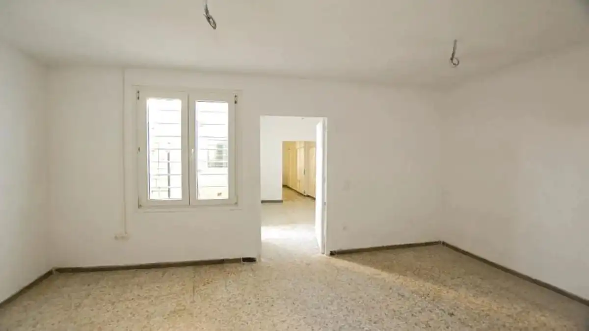 Appartement à vendre à Carrer de Sant Bartomeu
