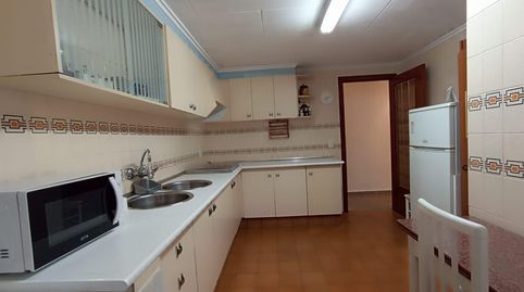 Foto 5 de Piso en venta en Corea, Gandia