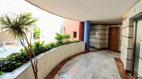 Foto 3 von Büro zum Verkauf in Puerto Banús, Marbella