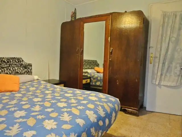 Dormitori de Casa o xalet en venda en Regumiel de la Sierra