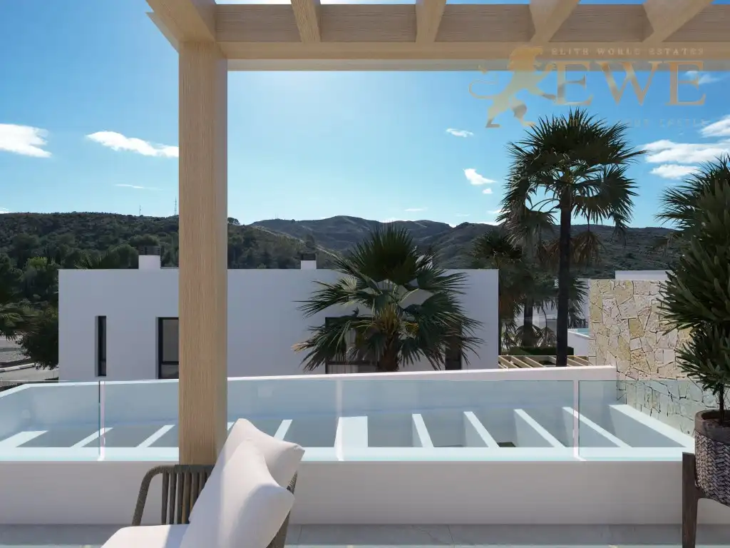 Maison à vendre à Carretera Ctra. Alicante – Aspe CV 847, km 3,8, imagen 18