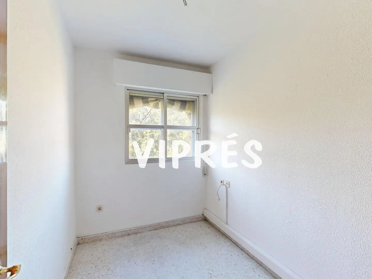 Flat for sale in Este