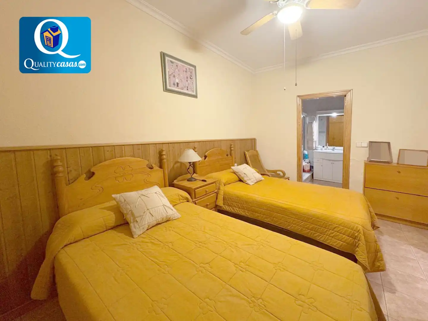 Casa en venda a Centro, imagen 16