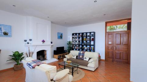 Photo 3 of House or chalet for sale in San Andrés, 14, Playa de San Juan, Guía de Isora