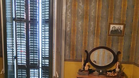 Foto 3 de Apartamento para compartir en Sentmenat, Barcelona