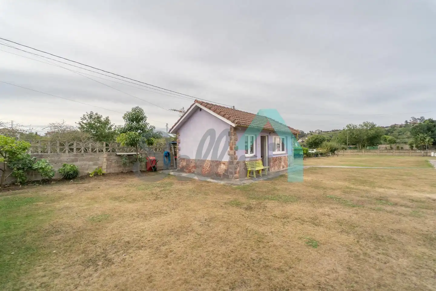 Haus mit Garten zum Verkauf in Lugar la Calle, imagen 119