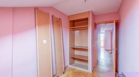 Photo 3 of Flat for sale in Villarejo de Salvanés, Madrid