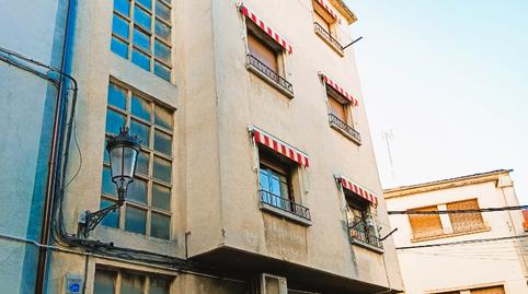 Photo 2 of House or chalet for sale in Calle San Jerónimo, 7, San Adrián, Navarra