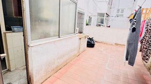 Photo 5 of Flat for sale in Calle Celtas Cortos, Delicias, Valladolid Capital