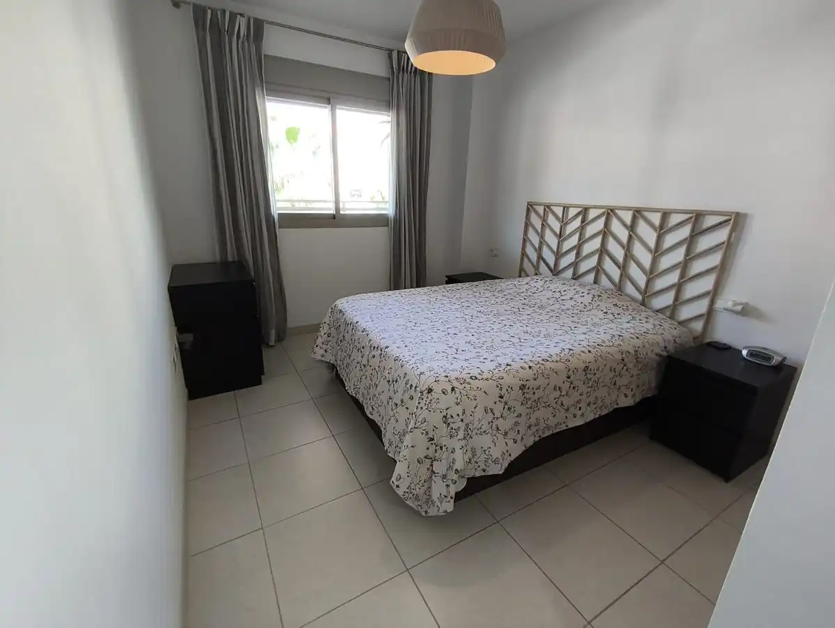 Apartment mit Pool zum Verkauf in Centro, imagen 14