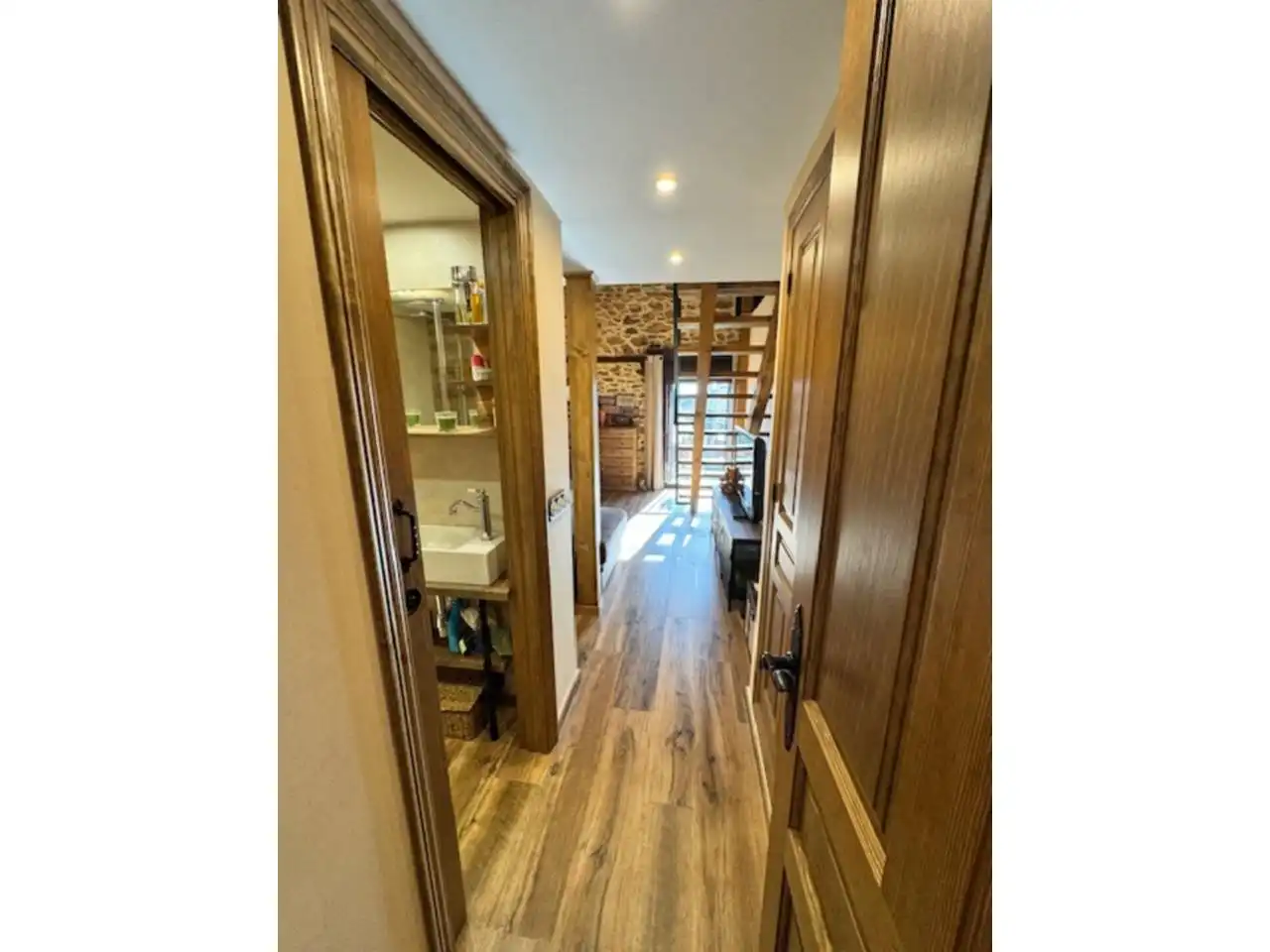 Maison avec jardin à vendre à Puentes Viejas, imagen 40