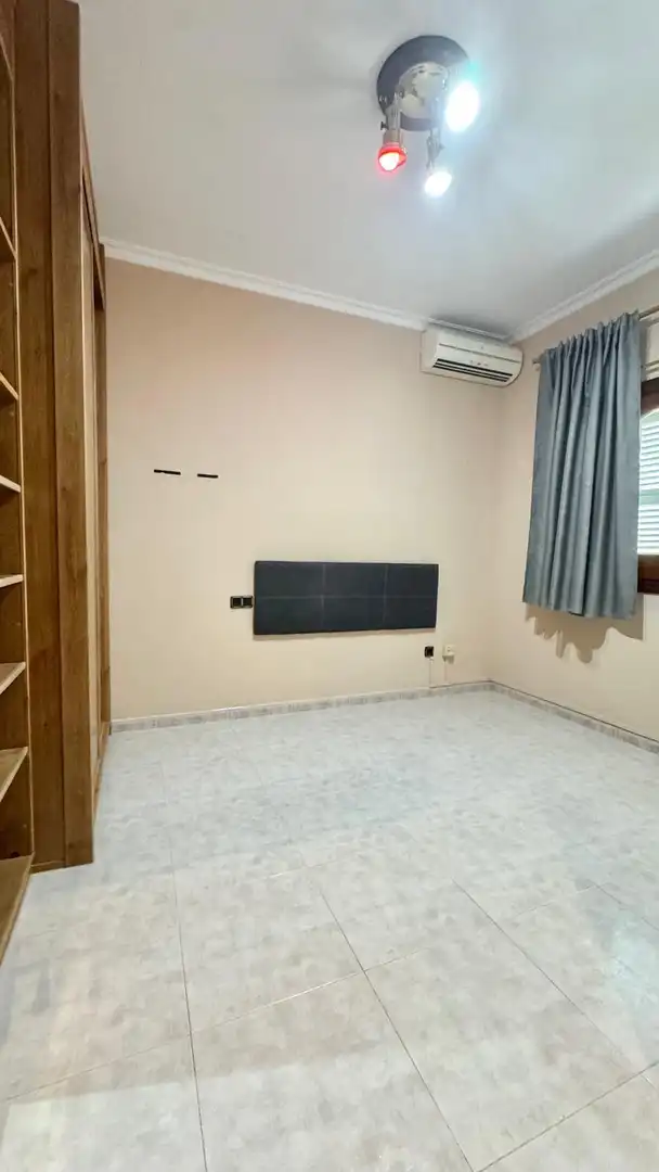 Chalet con terraza en venta en Son Amonda - Reis Catòlics, imagen 90