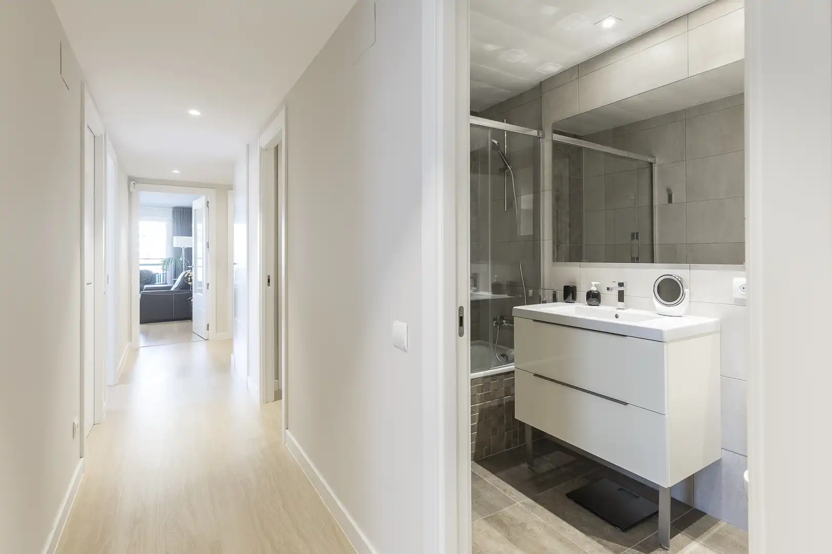 Flat for sale in El Besós i el Maresme