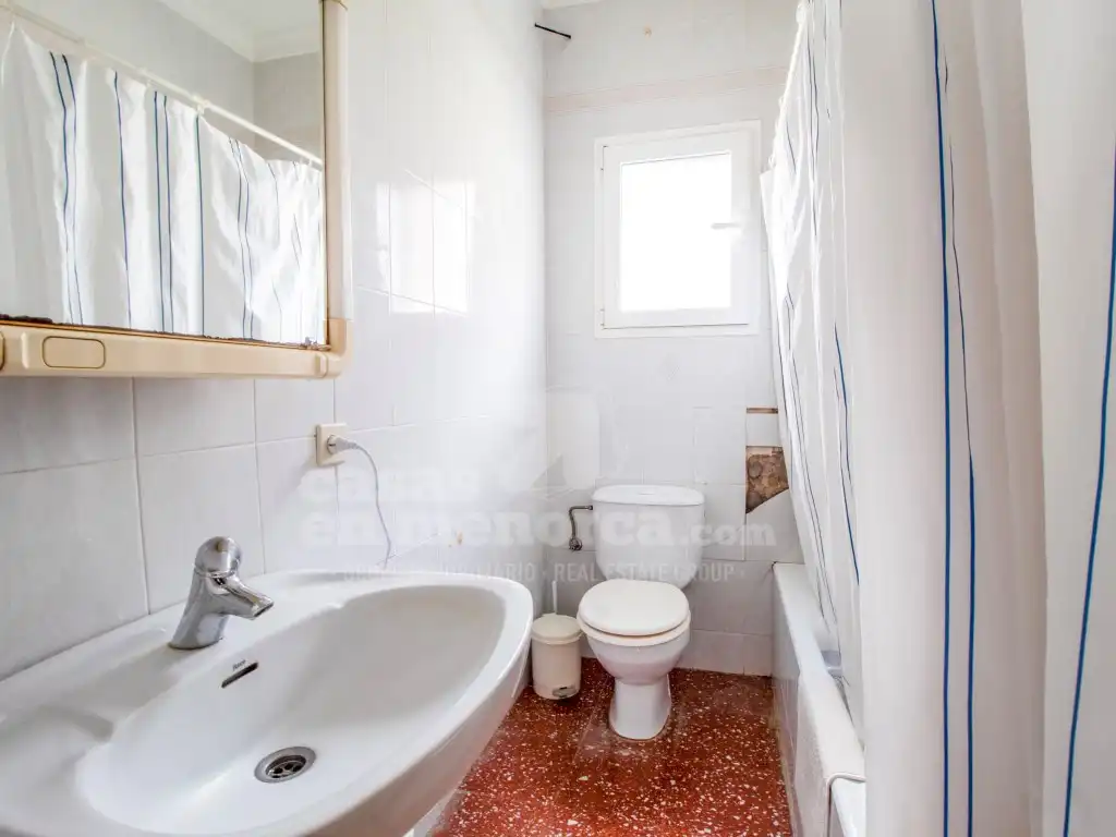 Casa amb jardí en venda a Biniancolla - Punta Prima, imagen 14
