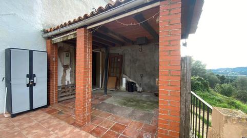 Photo 4 of Single-family semi-detached for sale in Carrer Can Semi, Urbanitzacions, Girona