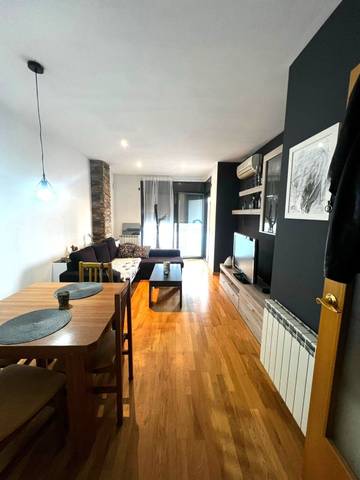 Apartamento en Alquiler en Mariola