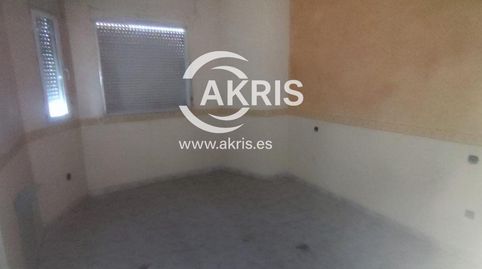 Foto 5 de Casa o xalet en venda a Travesía Carretera Torrijos, Chozas de Canales, Toledo
