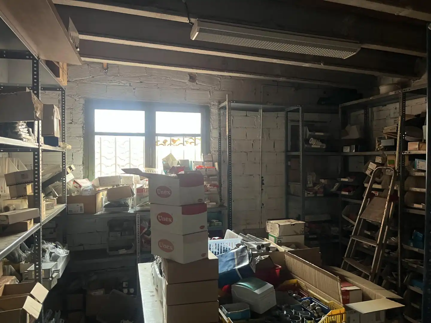 Casa o chalet en venta en Sabadell