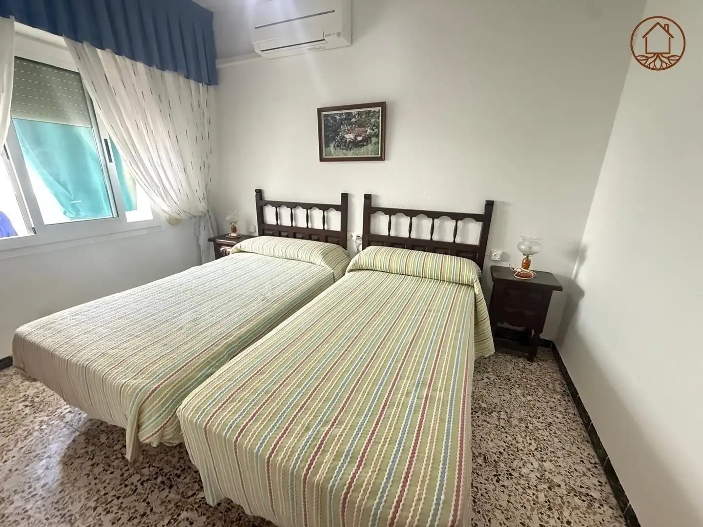 Flat for sale in Calle FEDERICO GARCIA LORCA 13, imagen 24